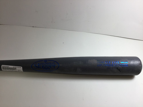 Used Louisville Slugger FLY LITE BB/SB Wood Bat 29" 10105-S000266981