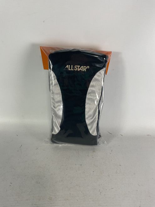 Vist Large View of Product Image Which is Used All Star Football Accessory