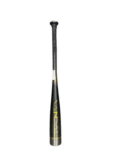 Vist Large View of Product Image Which is Used Victus VSBX210 BB/SB USSSA 2 3/4 Bat 28" 11770-S000053654