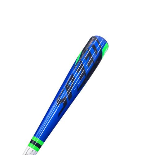 Vist Large View of Product Image Which is Used Easton SPEED AUX 50 BB/SB USA 2 5/8 Bat 28"