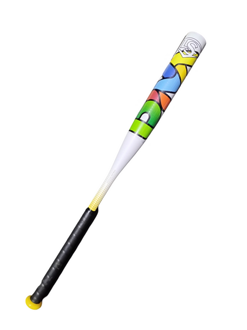 Vist Large View of Product Image Which is New DIVA 29/17.5 11724-HBXWBL298801017529