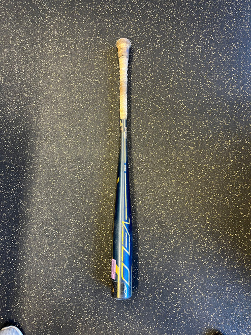 Vist Large View of Product Image Which is Rawlings Baseball and Softball High School Bats