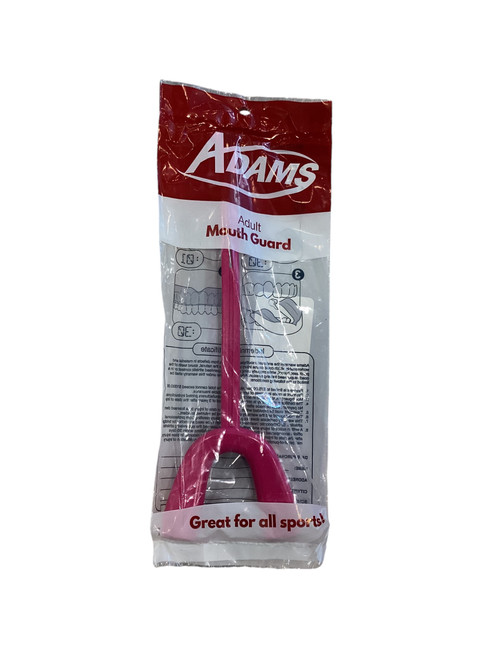 Used Football Accessory 11884-S000038287 Vist Large View of Product Image Which is Used Football Accessory