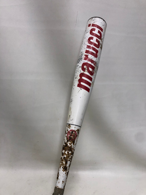 Vist Large View of Product Image Which is Marucci Baseball and Softball High School Bats