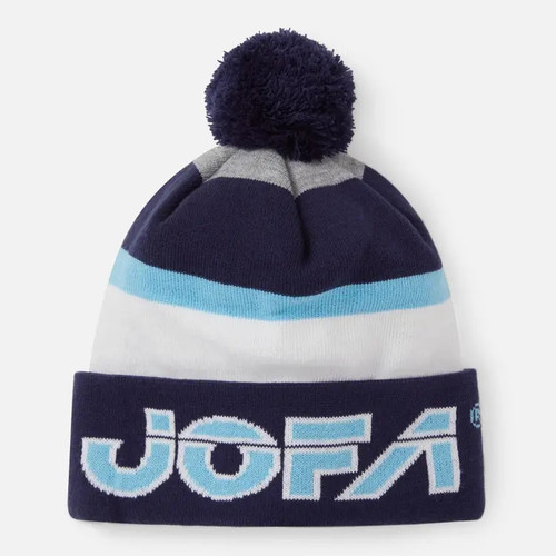 Vist Large View of Product Image Which is New CCM JOFA KNIT BEANIE-OSFA