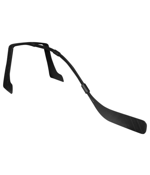 Vist Large View of Product Image Which is Used Tron TRON X ATTACK TRIANGLE Hockey Training Aid