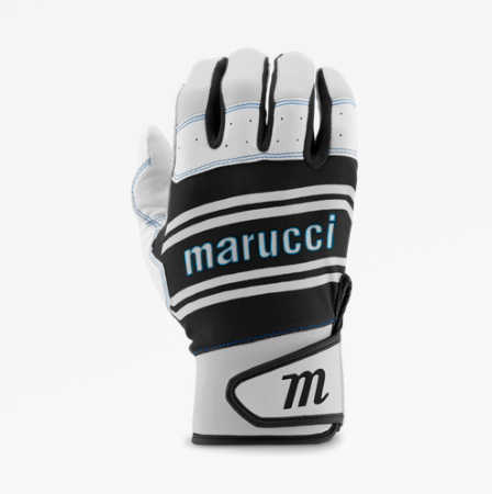 Vist Large View of Product Image Which is New SWIFTLITE BG BK/GY ADT LG