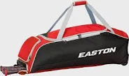 Vist Large View of Product Image Which is New RED EASTON OCTANE WHEELED