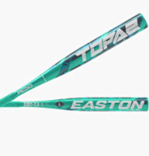 Vist Large View of Product Image Which is New 2025 FP TOPAZ BAT 29/19 11860-EASEFP5TPZ1029