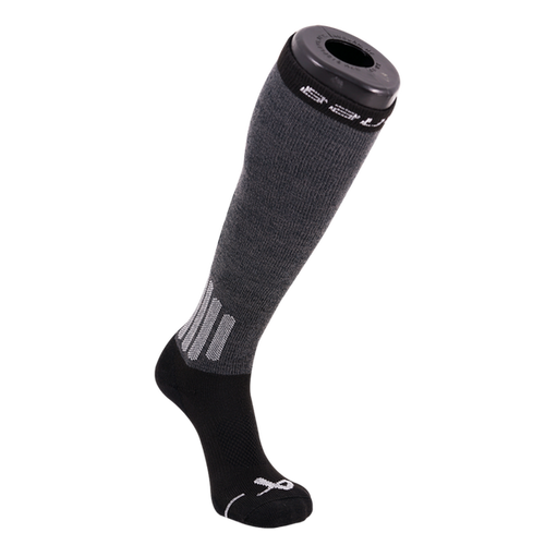 Vist Large View of Product Image Which is New BAUER PRO 360 CUT RESIST TALL S 11285-BAR1059661S