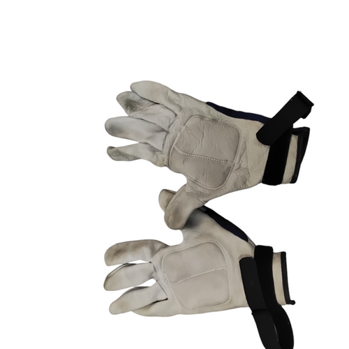 Vist Large View of Product Image Which is Used Indoor Games