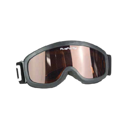 Vist Large View of Product Image Which is New GSD Kid (4-7) Goggles OS