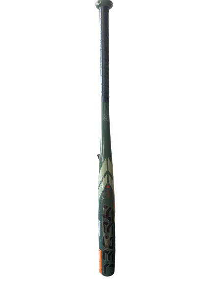 Vist Large View of Product Image Which is New 2024 Rebel Slowpitch 34"/28