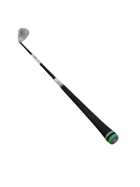 Vist Large View of Product Image Which is New SM SOLE F-FACE L 64 RH