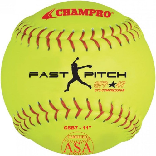 New 11" LEATHER COVER FP BALL 11760-CHPCSB13