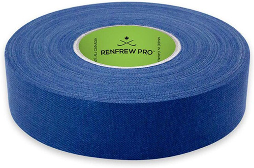 New ROYAL BLUE CLOTH TAPE 11760-RENROYALTAPE