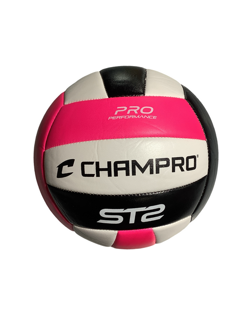 Vist Large View of Product Image Which is New ST2 PINK