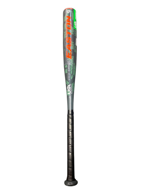 Vist Large View of Product Image Which is New EASTON TANGO TBALL 26" -10