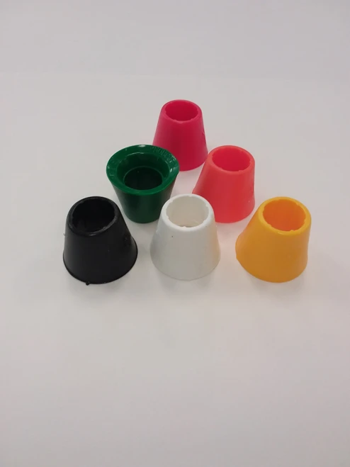 Vist Large View of Product Image Which is Sports Access Sport Access / Accessories