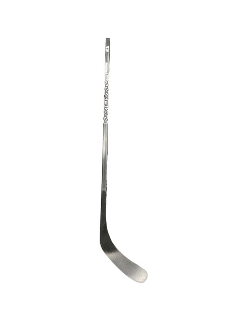 Vist Large View of Product Image Which is New SR CLR COMP STICK LH