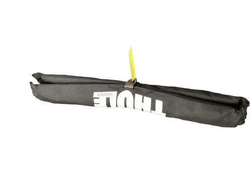 Vist Large View of Product Image Which is Used Exercise Accessory Other