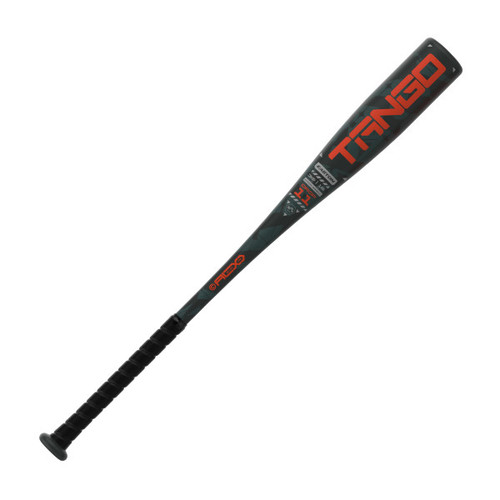 Vist Large View of Product Image Which is Easton Tango -11 USA Bat #EUS5TNG11