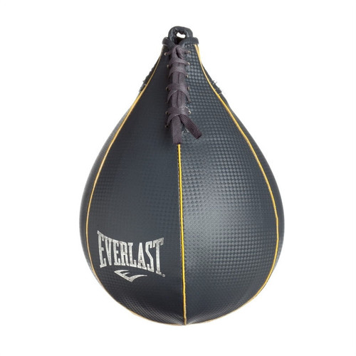 Vist Large View of Product Image Which is New EVERHIDE SPEEDBAG M GRY