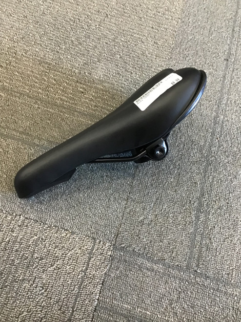 Used Bike Part 11614-S000202340