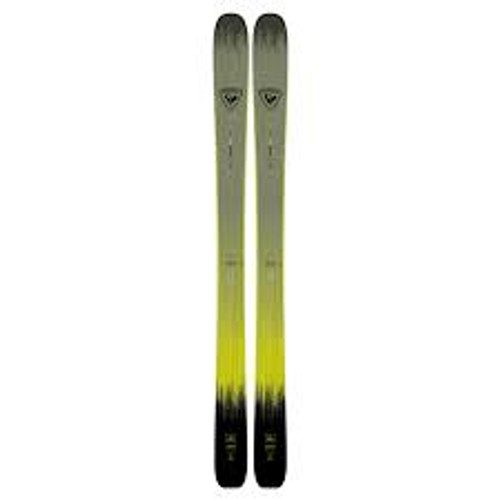 New Rossignol Sender Soul 10801-ROSRANMR01