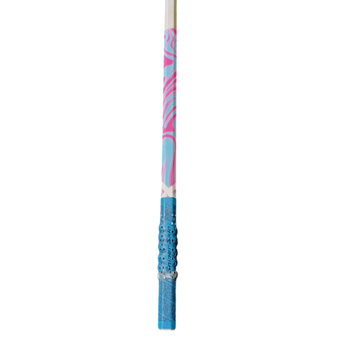 Used STX Womens Atk/Mid LAX Shaft Pink 11866-S000016826