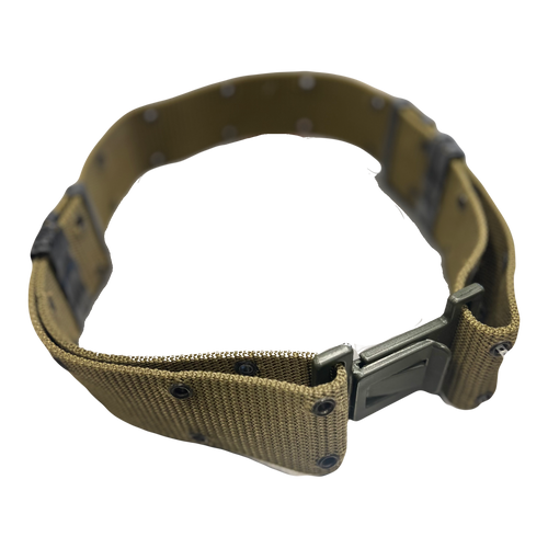Vist Large View of Product Image Which is Used Hunting/Fishing Other A Senior