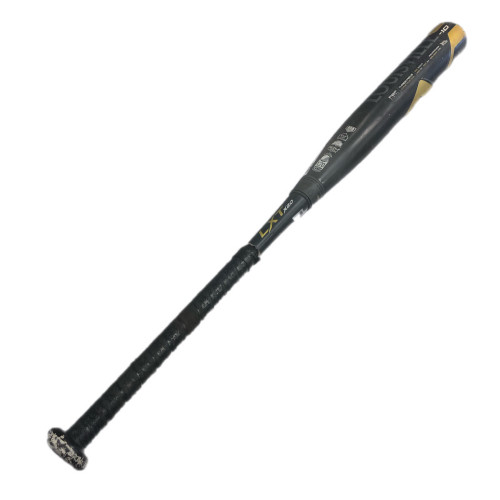 Used Louisville Slugger FPLXD10-20 BB/SB Fastpitch Bat 31" 11730-S000045910
