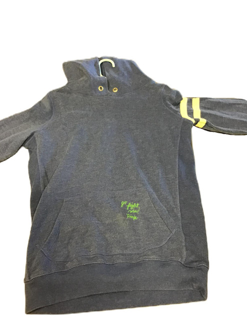 Vist Large View of Product Image Which is Used Outerwear Light Jacket W