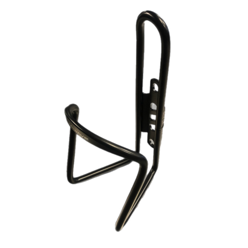 Vist Large View of Product Image Which is New M-Wave Water Bottle Cage
