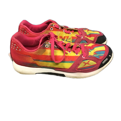 Vist Large View of Product Image Which is Used Reebok Women's Running/X-Train Shoes