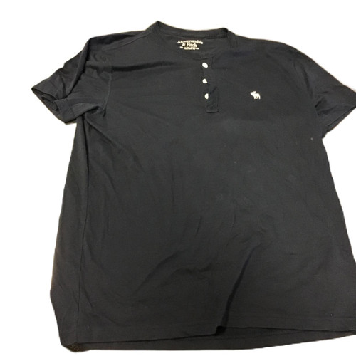 Vist Large View of Product Image Which is Used S.S. T-Shirt M LG