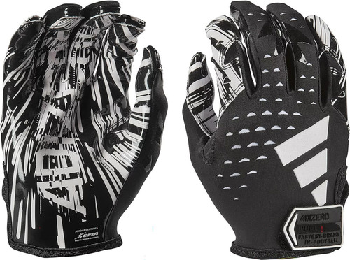 Vist Large View of Product Image Which is New Adidas Adizero 13 A2X Gloves 11730-ADIAF1603A2X