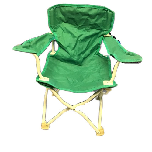 Vist Large View of Product Image Which is Used Camping Accessory