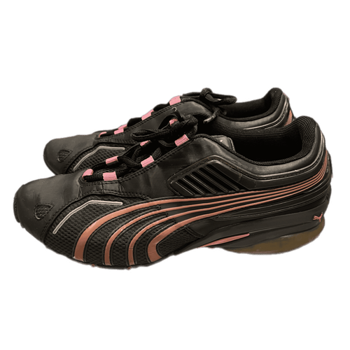 Used C-CELL Skateboard Shoes None Senior 7 11730-S000028453