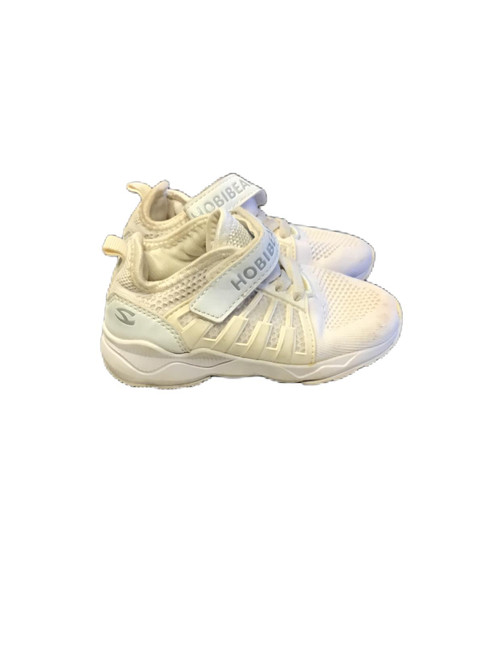 Vist Large View of Product Image Which is Used Running/X-Train Shoes Y