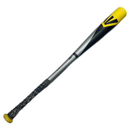 Vist Large View of Product Image Which is Used Easton BB14S3 BB/SB High School -3 Bat 32"