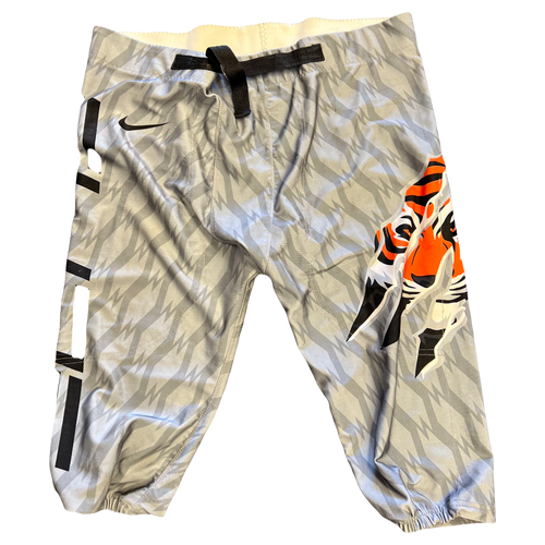 Vist Large View of Product Image Which is Used Adult FB Pants 4X