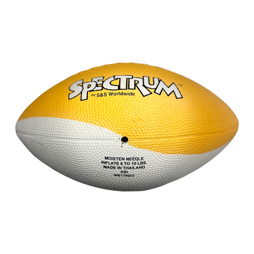 Used Football 11730-S000054366