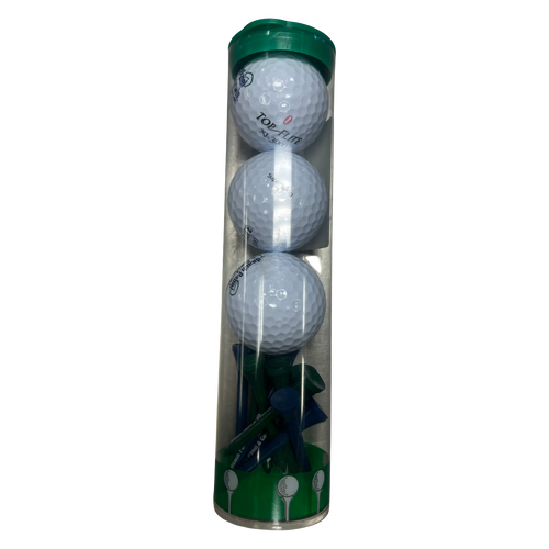 Used Top Flite Golf Accessory 11730-S000056182