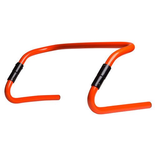 Vist Large View of Product Image Which is New Champro 12" Hurdle