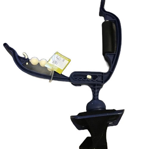 Vist Large View of Product Image Which is Used Sport Carrier