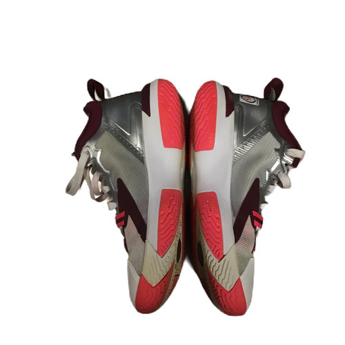 Vist Large View of Product Image Which is 