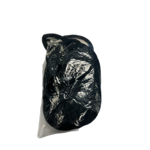 Vist Large View of Product Image Which is Nike Shoelaces