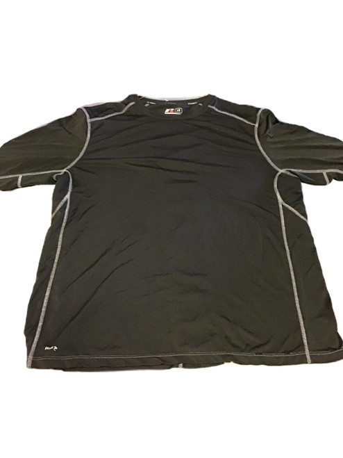 Vist Large View of Product Image Which is Used Russell L.S. Cold/Moisture M LG