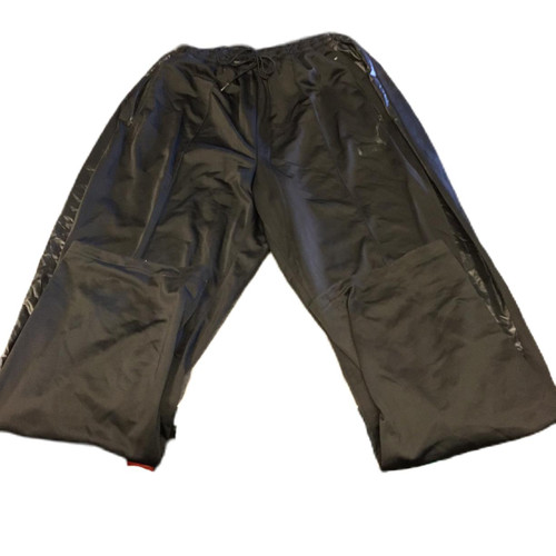 Vist Large View of Product Image Which is Used Puma Athletic Pants Men's XL